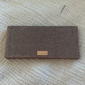 Dose of Colors Desi x Katy Friendcation Eyeshadow Palette